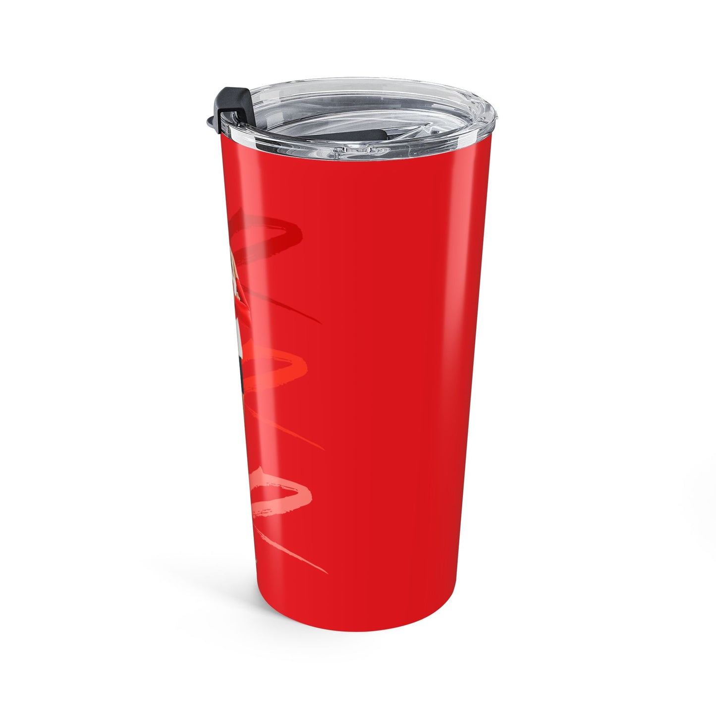 Gracie Furlong 20oz Tumbler