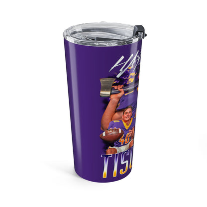 Hayden Tischler 20oz Tumbler