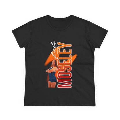 Brielle Moseley Women's Tee