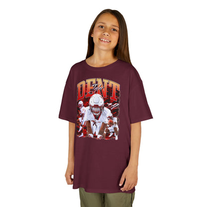Tyler Dent Kids Tee