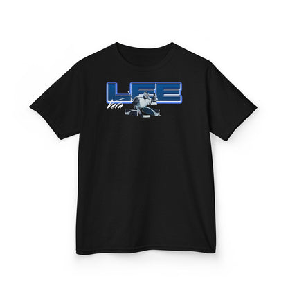 Vera Lee Lowkey Kids Tee
