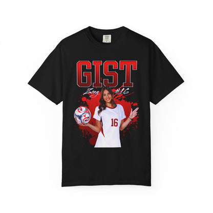 Zoey Gist Premium Tee