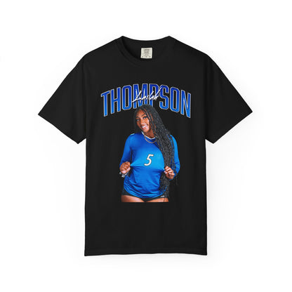 Lailah Thompson Athlete Glory Premium Tee