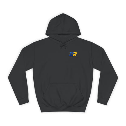 Destiny Robinson Star Player Premium Hoodie