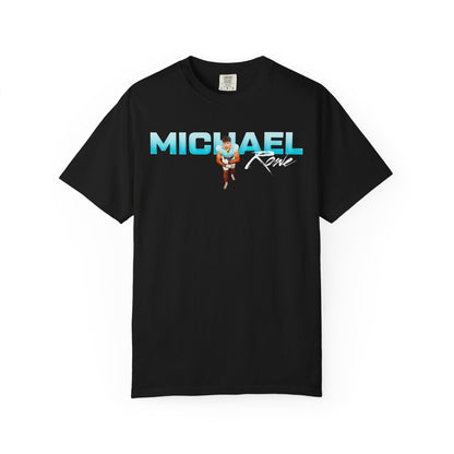 Michael Rowe Star Player Premium Tee