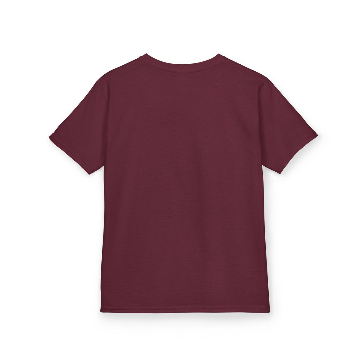 Abu Tarawallie Kids Tee