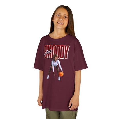 Antil Snoddy Kids Tee
