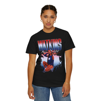 Reese Watkins Premium Tee