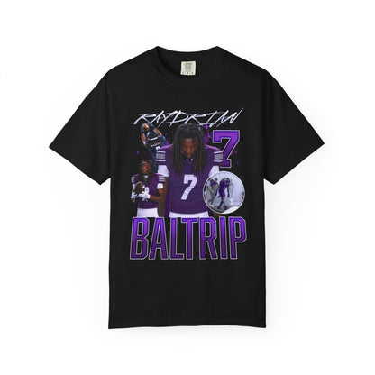 Raydrian Baltrip Premium Tee