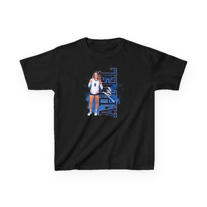 Ana Appel Kids Tee
