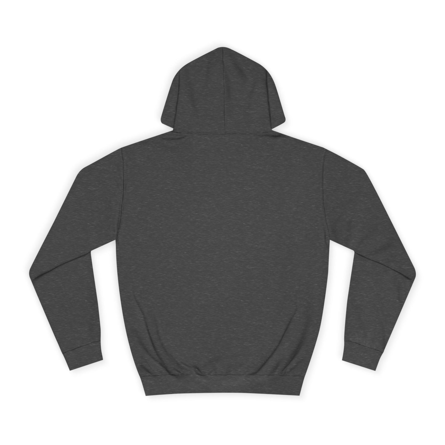 Aslaug Bratheim Logo Premium Hoodie
