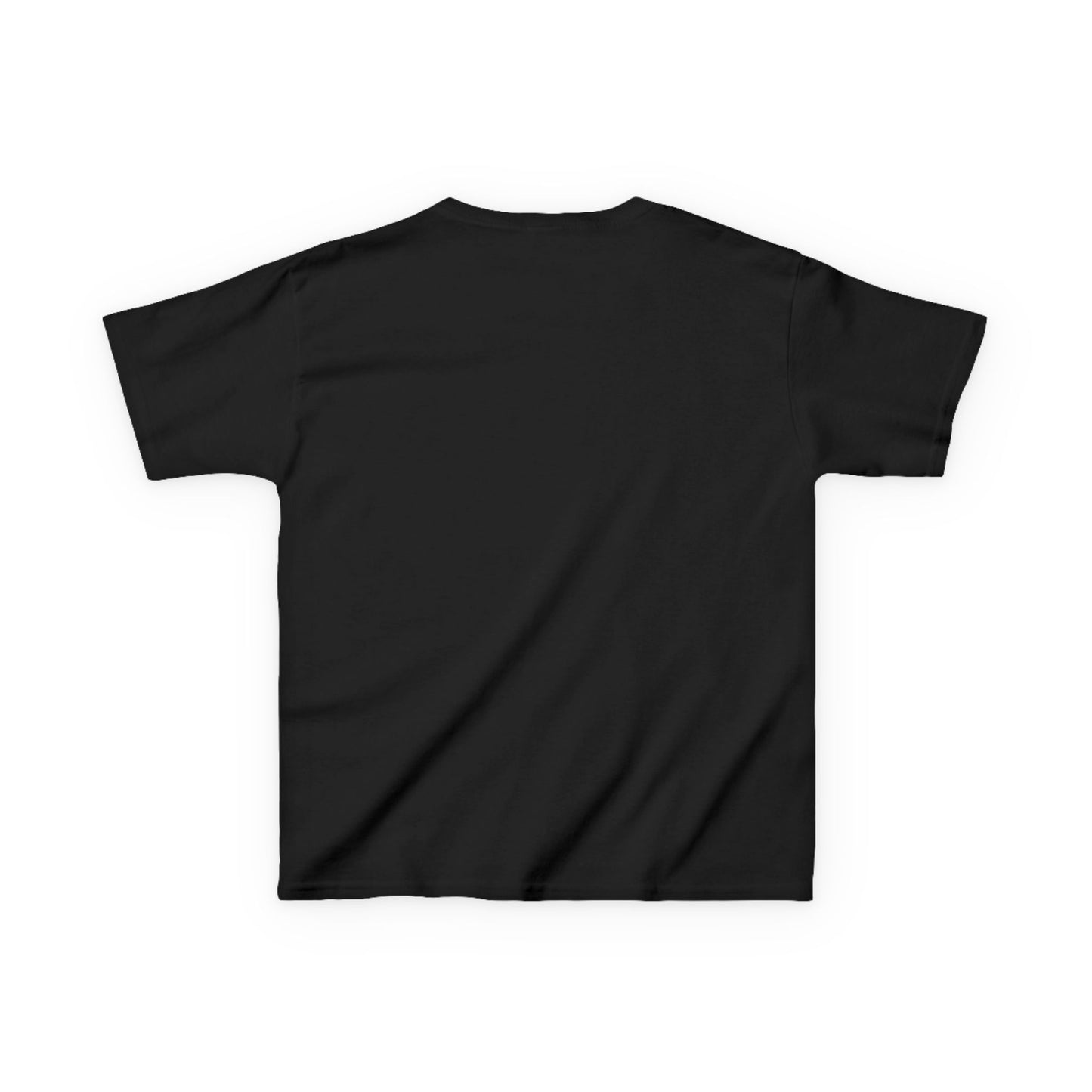 Kira Devrieze Kids Tee