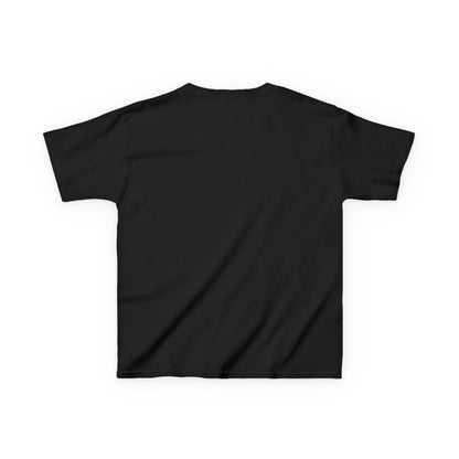 Kira Devrieze Kids Tee