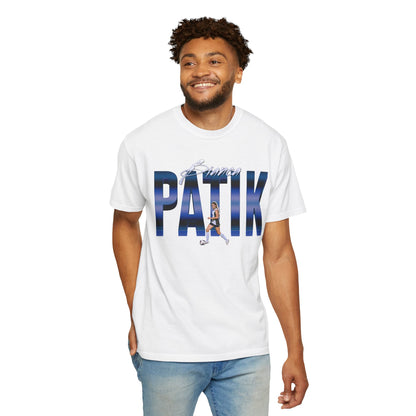 Bianca Patik Athlete Glory Premium Tee