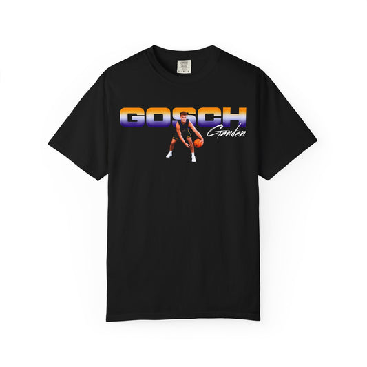 Ganden Gosch Star Player Premium Tee