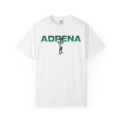 Adrena Gordon Star Player Premium Tee
