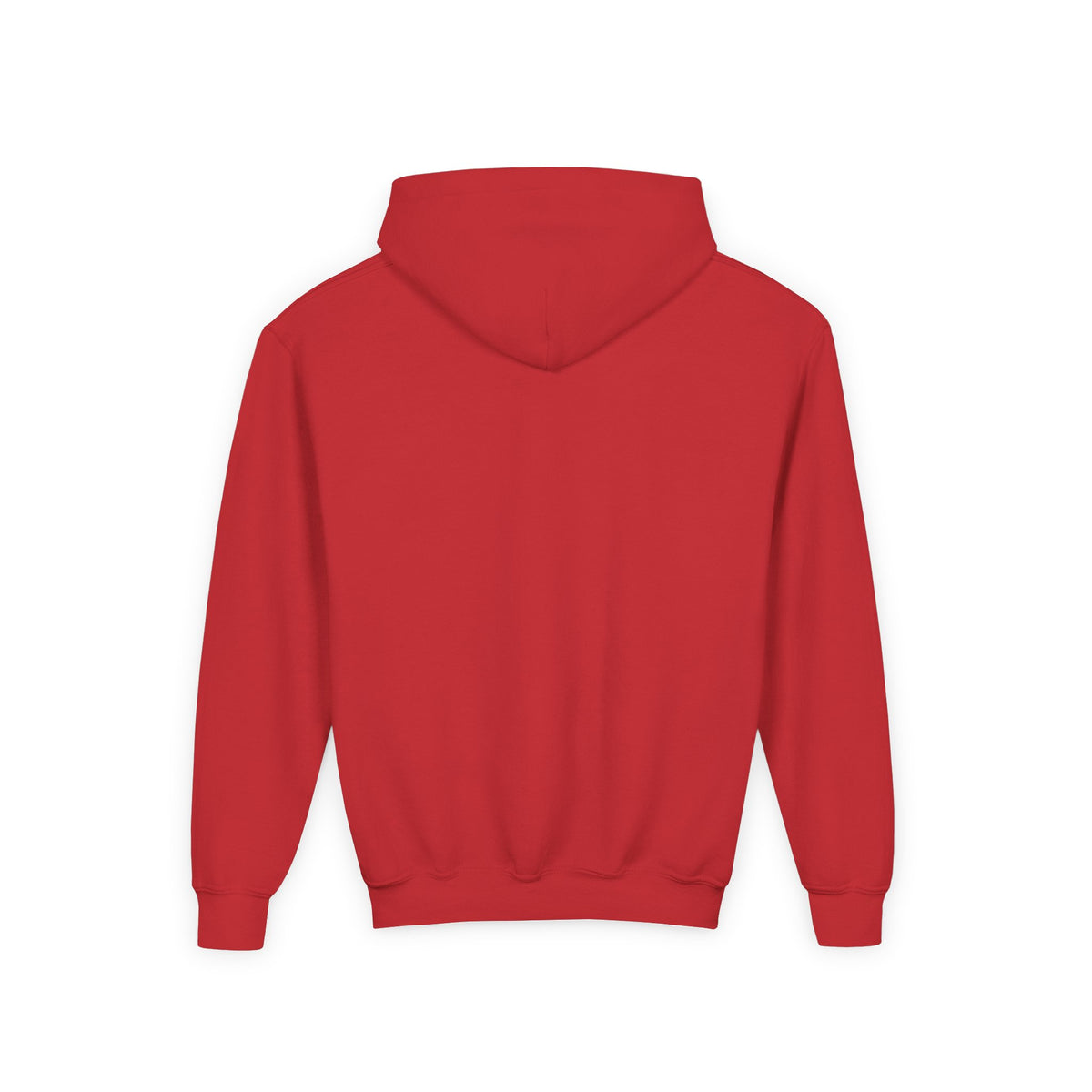 Madeline Moline Kids Hoodie