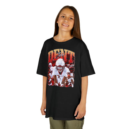 Tyler Dent Kids Tee