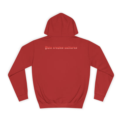 James Otis Quote Premium Hoodie