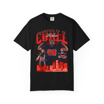 Jordan Curll Premium Tee