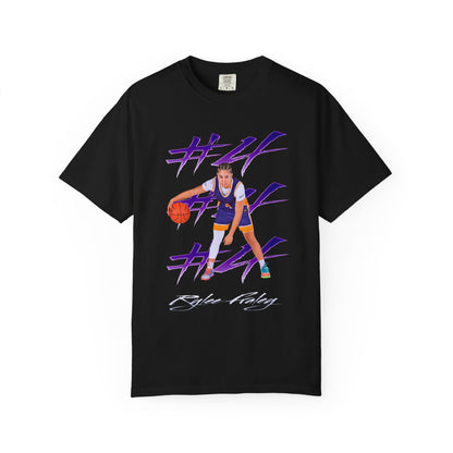 Rylee Fraley Premium Tee