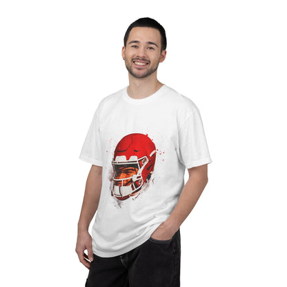 Jonathan Craft Big Head Premium Tee