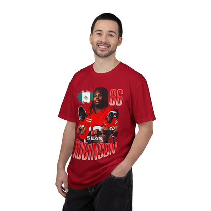 Sean Robinson Premium Tee