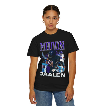 Jaalen Mhoon Premium Tee