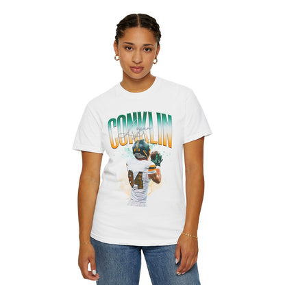 Logan Conklin Athlete Glory Premium Tee
