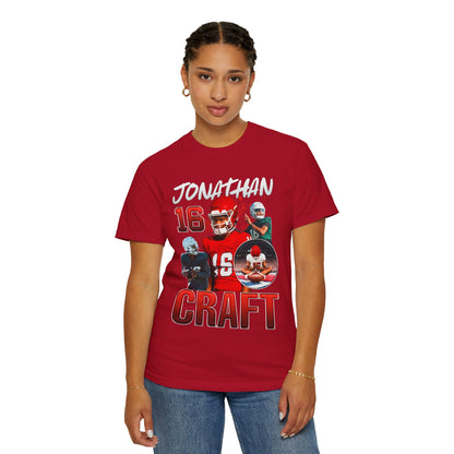 Jonathan Craft Premium Tee
