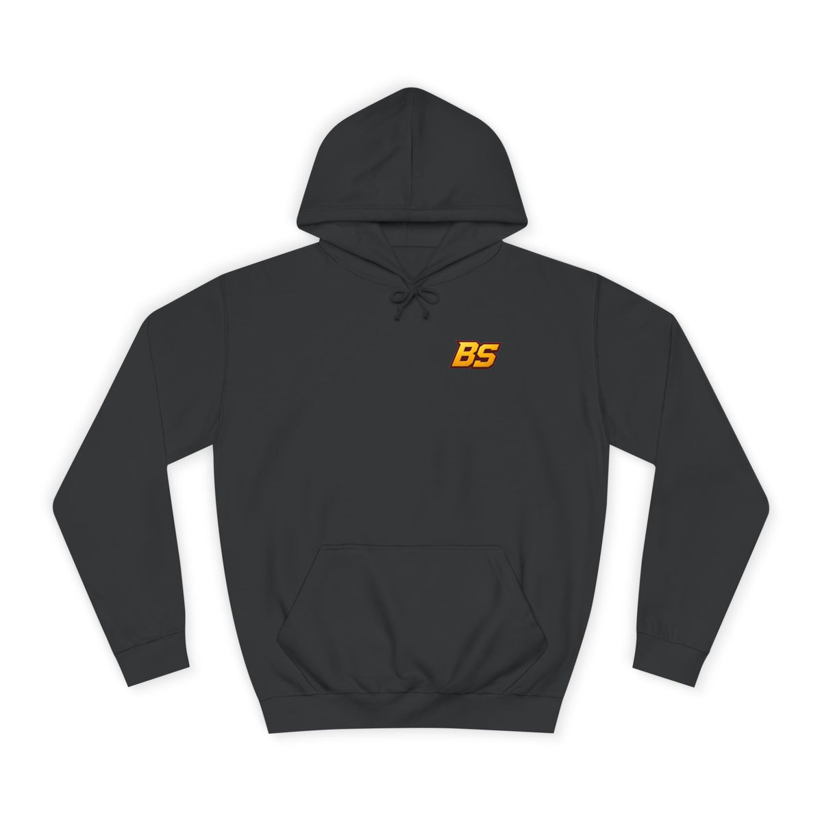 Brynn Senden Star Player Premium Hoodie
