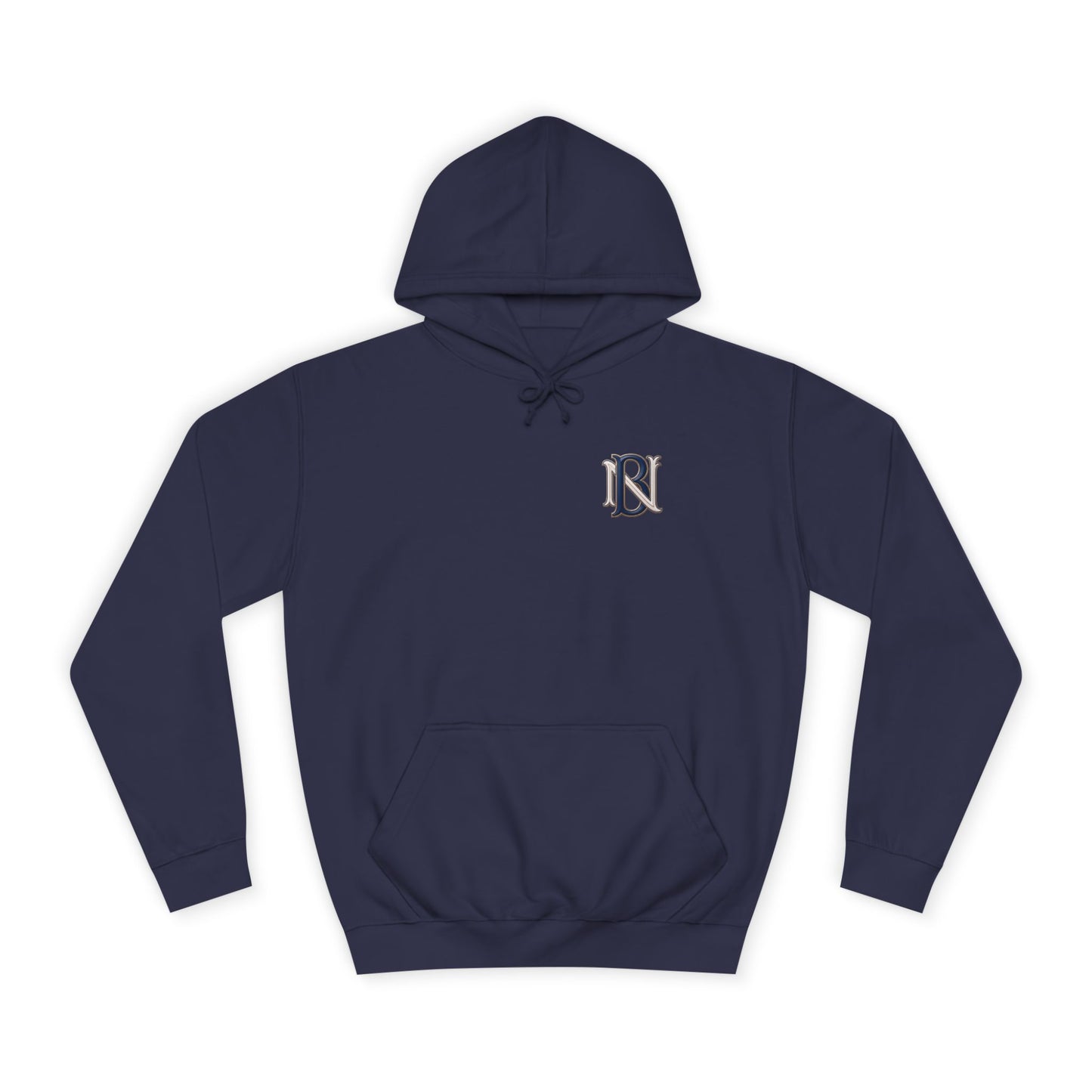 Brooklynn Noble Premium Hoodie