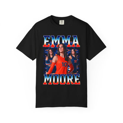 Emma Moore Premium Tee
