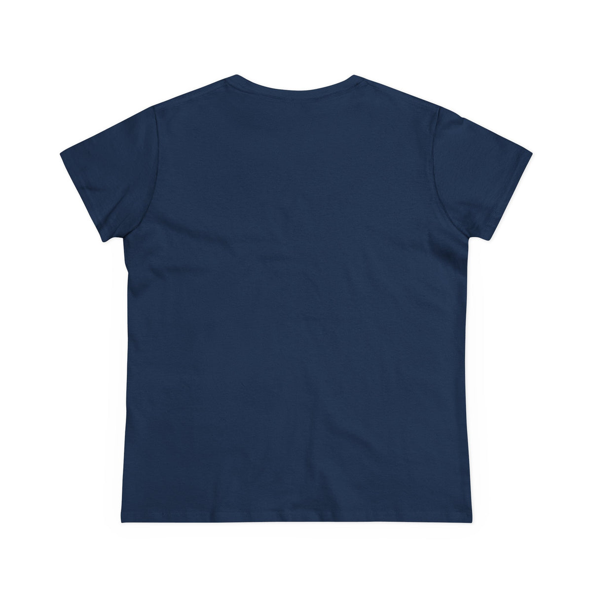 Brielle Moseley Women's Tee