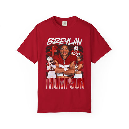 Breylan Thompson Premium Tee