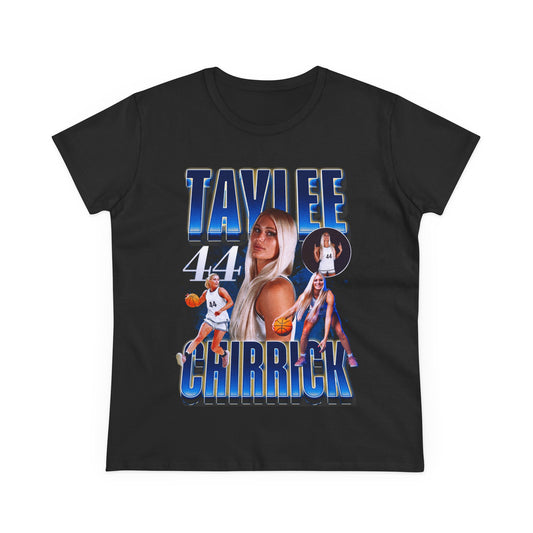 Taylee Chirrick Women's Tee