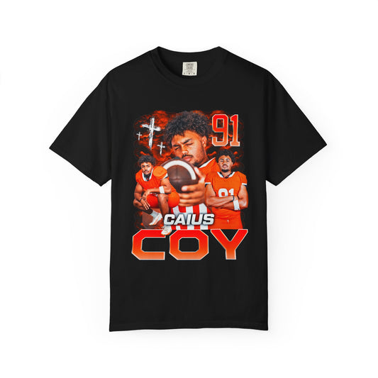 Caius Coy Premium Tee