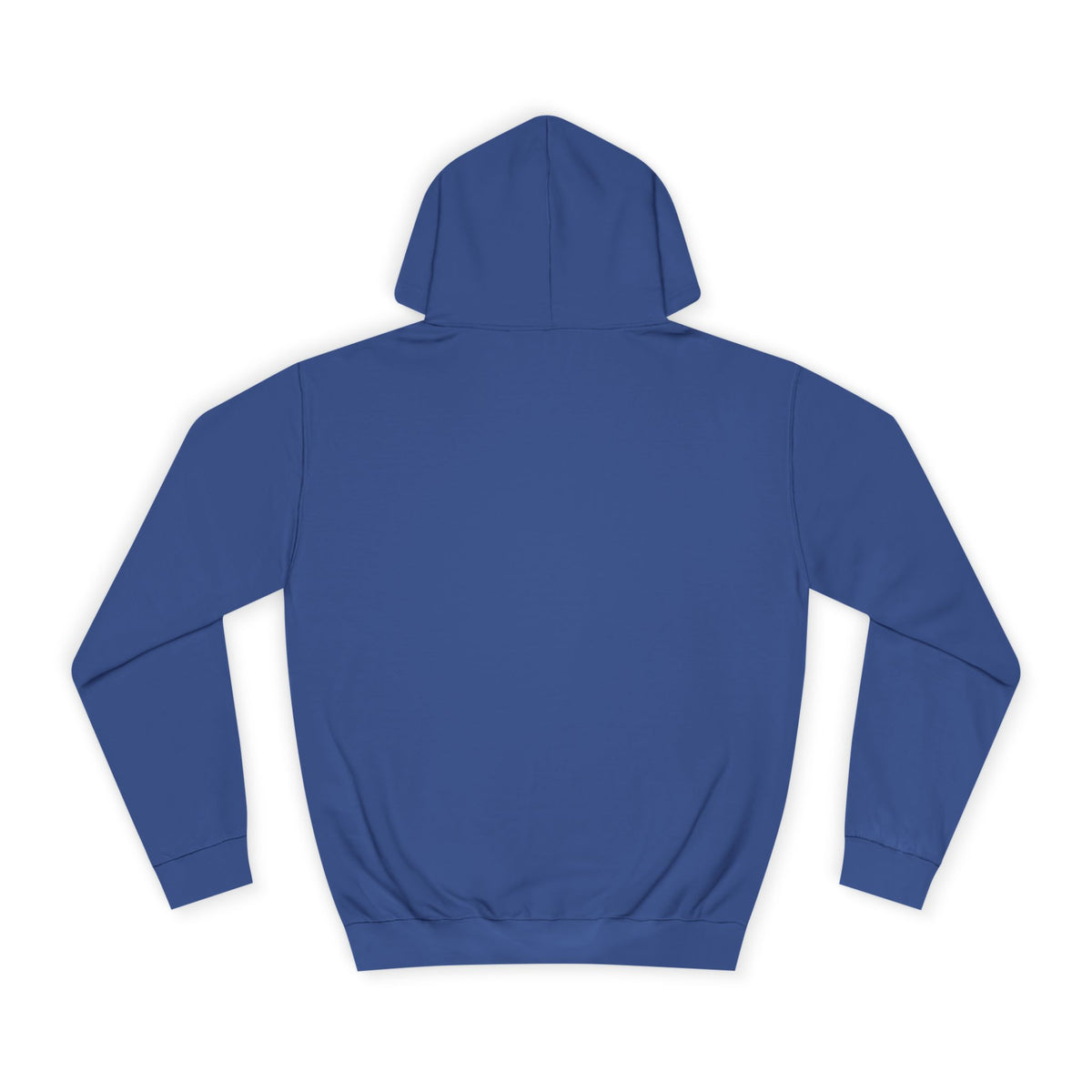 Layne Sleight Logo Premium Hoodie