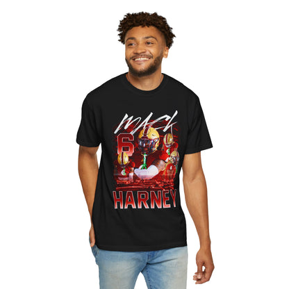 Mack Harney Premium Tee
