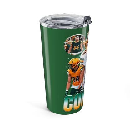 Logan Conklin 20oz Tumbler