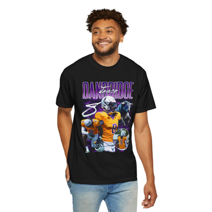 Jason Dandridge Premium Tee