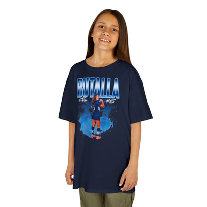 Chloe Butalla Kids Tee