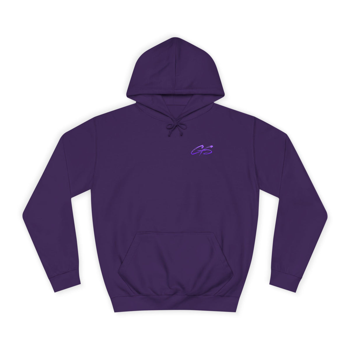 Garrett Schoen Premium Hoodie