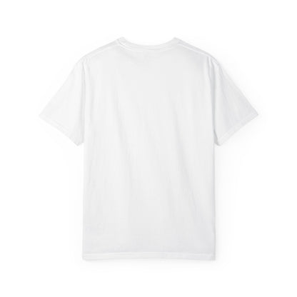 Isaiah Brevard Logo Premium Tee