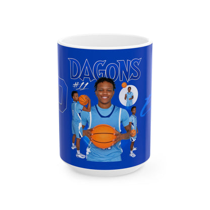 Eanae Dagons 15oz Mug