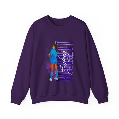 Sydney Robinett Crewneck Sweatshirt