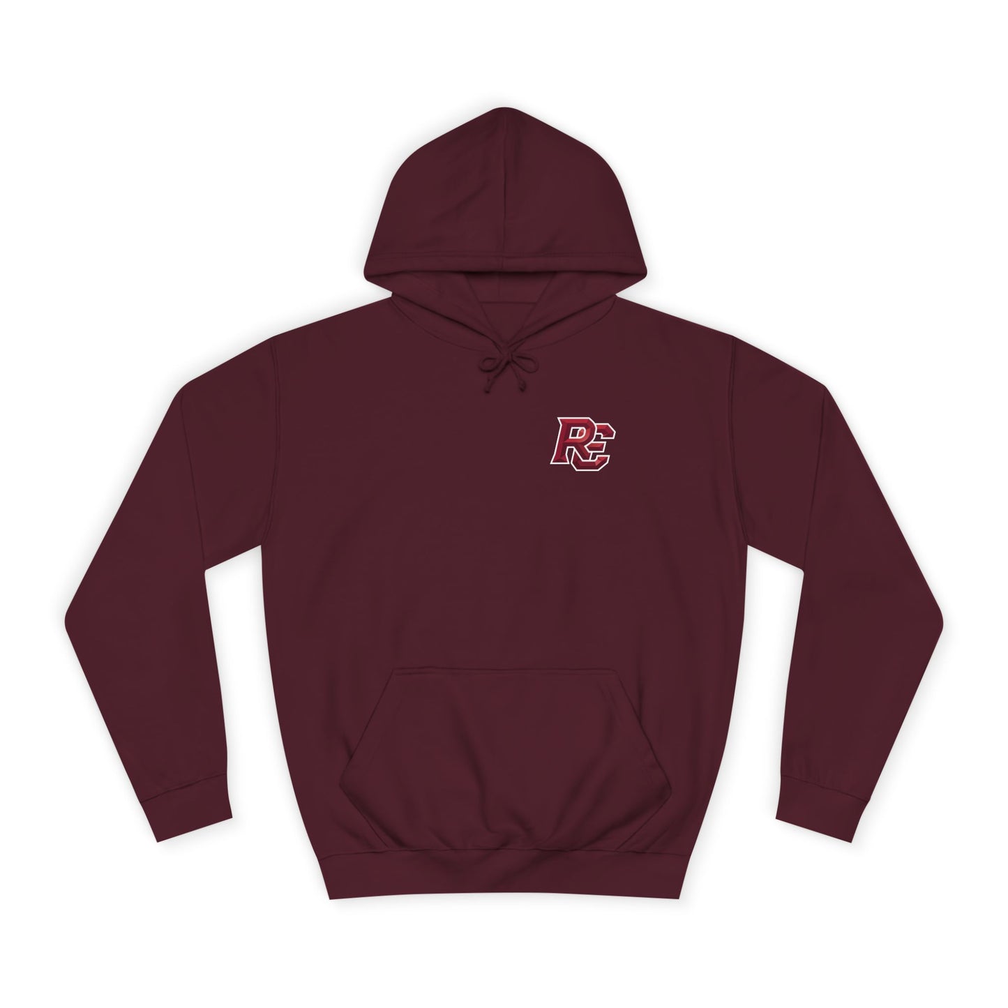Riley Erickson Premium Hoodie