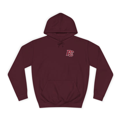 Riley Erickson Premium Hoodie