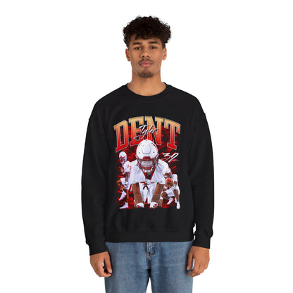 Tyler Dent Crewneck Sweatshirt
