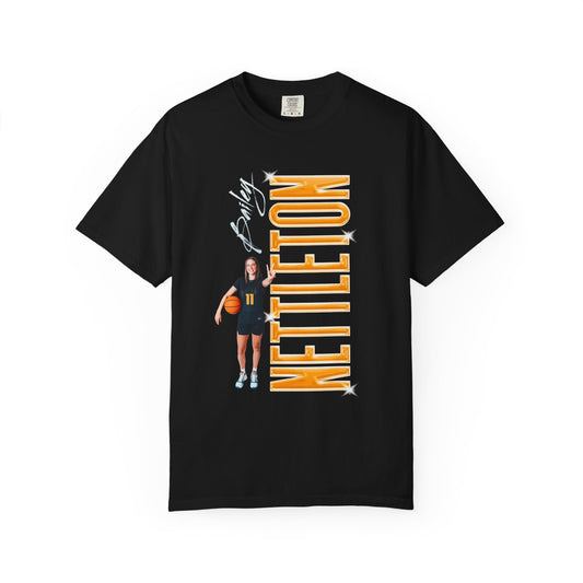 Bailey Nettleton Premium Tee